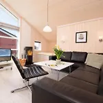 Hébergement de vacances 2 House B 125 *