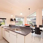 2 House B 125 *