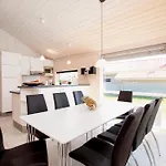 2 House B 125 Großenbrode