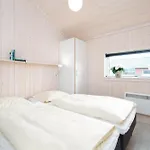 2 House B 125 Hébergement de vacances *