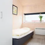 2 House B 125 Großenbrode