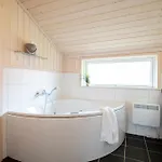 2 House B 125 Hébergement de vacances *
