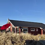 2 House B 125 Hébergement de vacances *