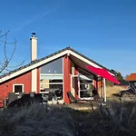 2 House B 125 Hébergement de vacances