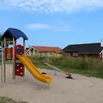 Hébergement de vacances 2 House B 125 Großenbrode