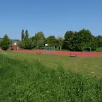 Hébergement de vacances 2 House B 125 Großenbrode
