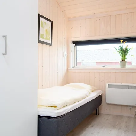 2 House B 125 Großenbrode