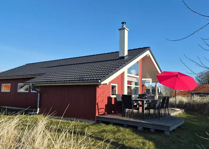 2 House B 125